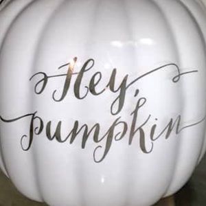 Meet your Posher, Daniella